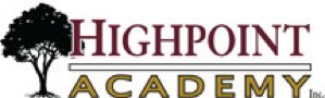 Highpoint Academy Online Supply Store